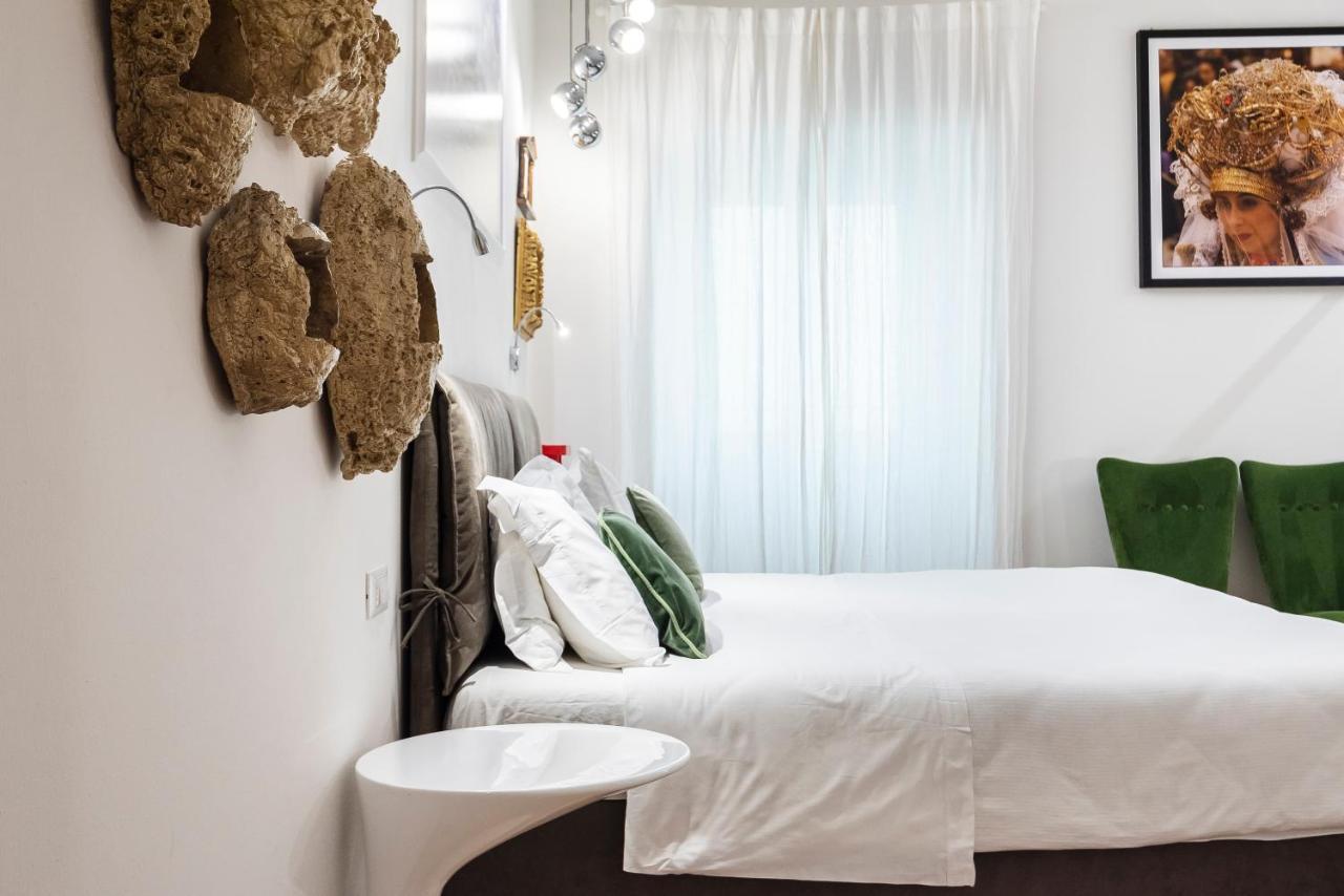 Matteotti Apartment Florence Ngoại thất bức ảnh
