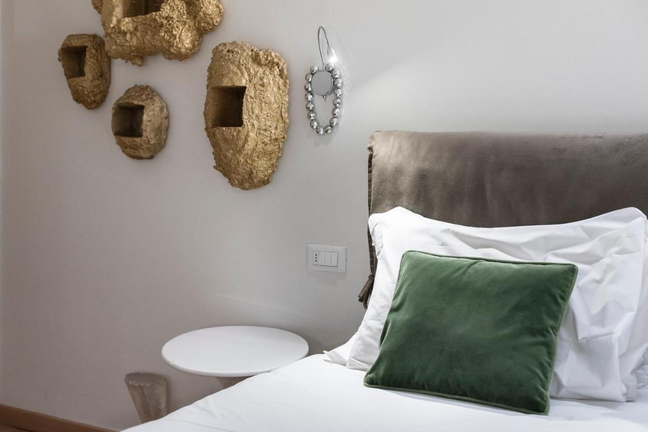 Matteotti Apartment Florence Ngoại thất bức ảnh
